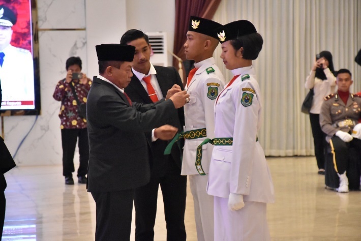 IMG_202508233_173811568