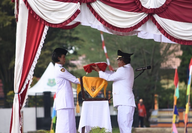 IMG_202508233_174212656