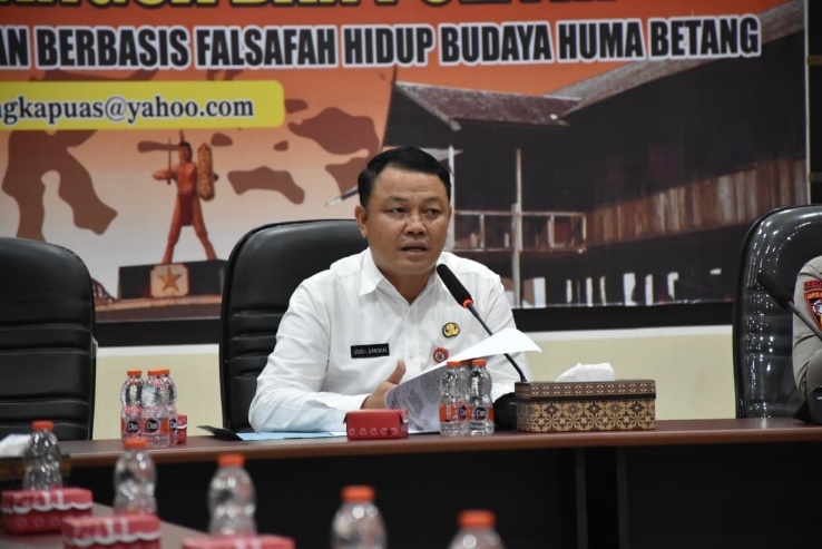 IMG_202508233_174534170