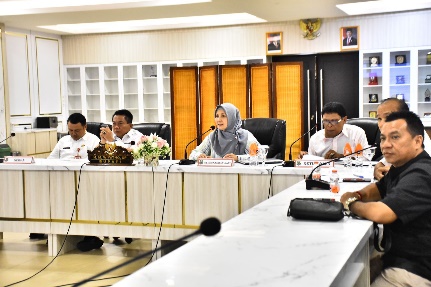 IMG_202508233_175039024