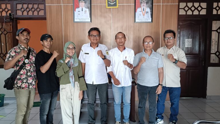 WhatsApp Image 2025-07-31 at 21.52.44