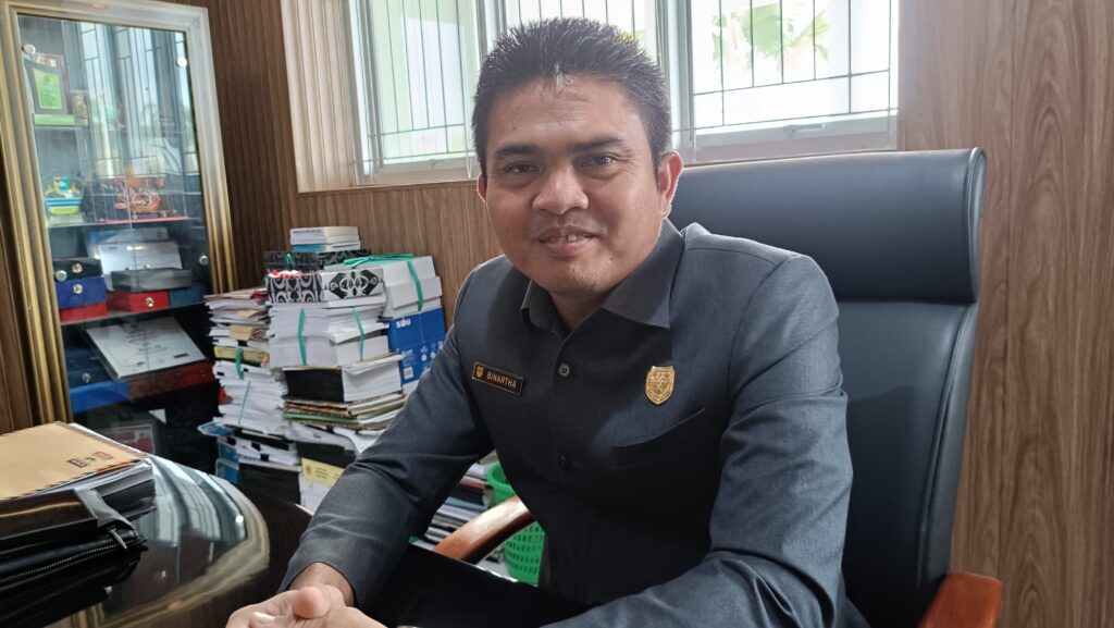 WhatsApp Image 2025-08-01 at 05.41.43