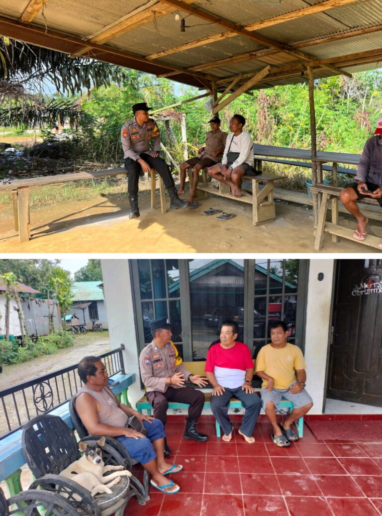 WhatsApp Image 2025-08-02 at 00.31.24