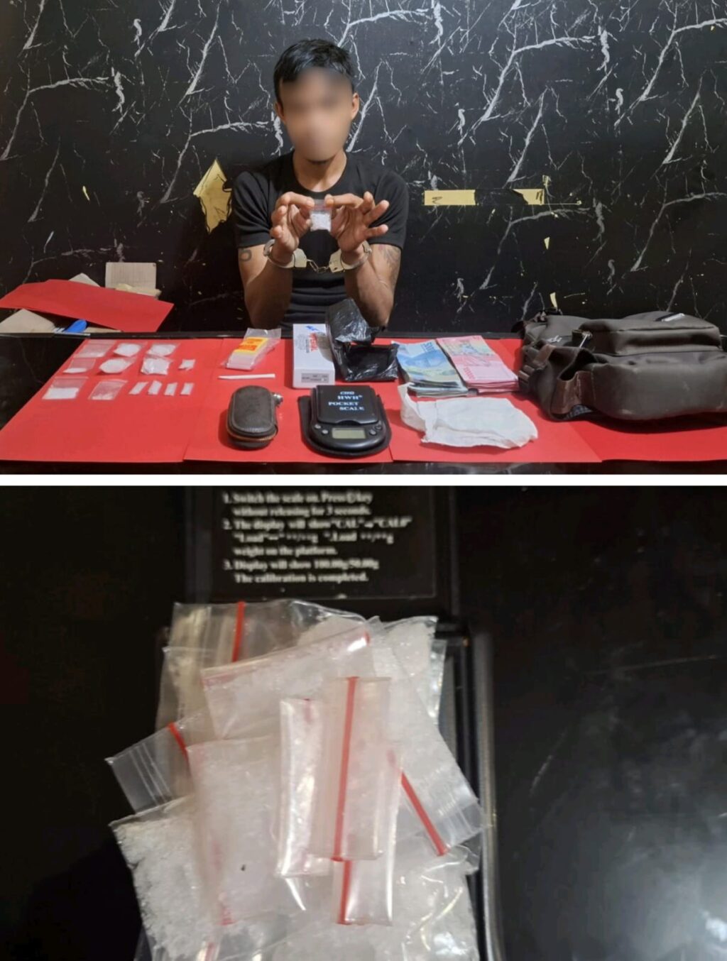 WhatsApp Image 2025-08-05 at 06.02.52