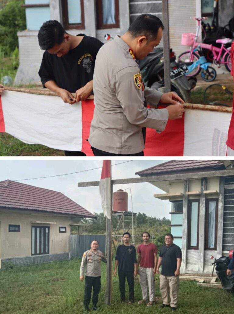 WhatsApp Image 2025-08-06 at 02.05.03