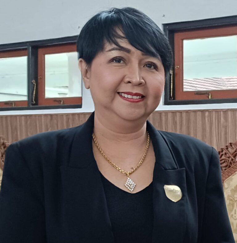 WhatsApp Image 2025-08-06 at 07.44.32