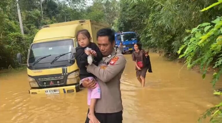 WhatsApp Image 2025-08-13 at 00.03.02