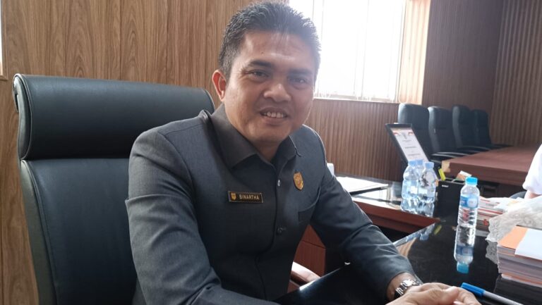 WhatsApp Image 2025-08-13 at 04.25.53