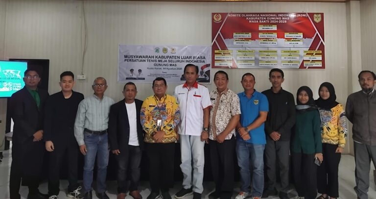 WhatsApp Image 2025-08-15 at 09.08.28