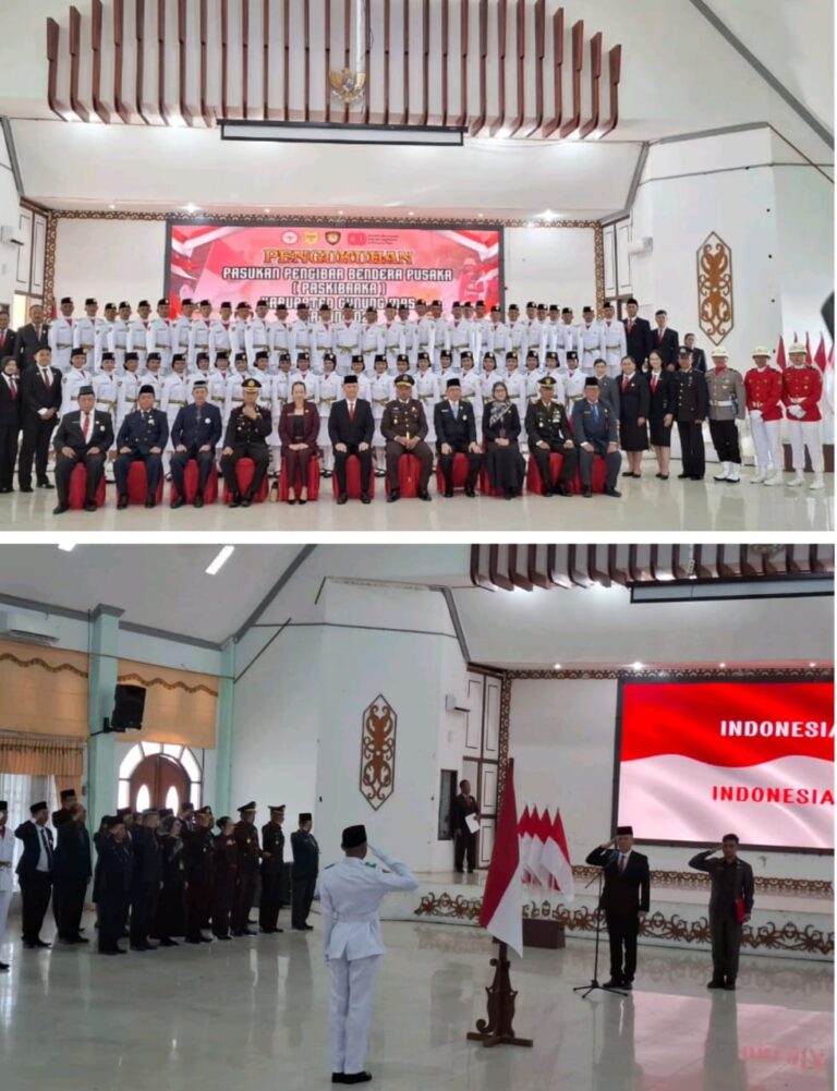 WhatsApp Image 2025-08-16 at 04.42.24