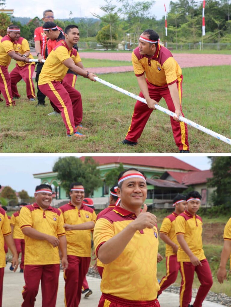 WhatsApp Image 2025-08-16 at 04.42.58