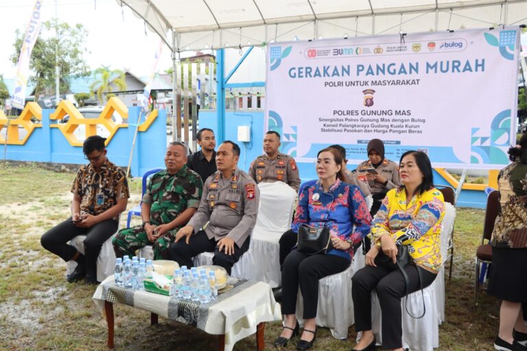 WhatsApp Image 2025-08-16 at 08.32.58