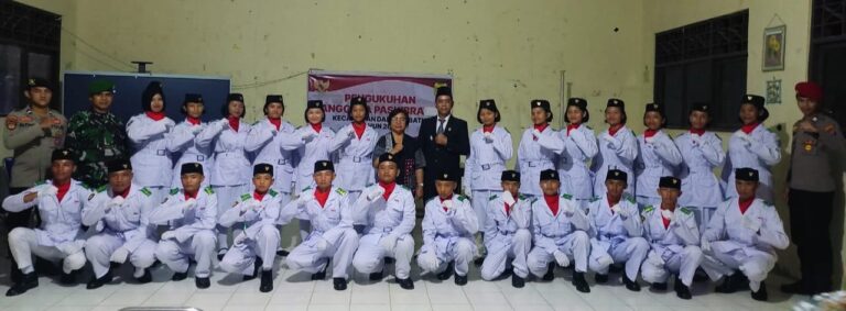 WhatsApp Image 2025-08-17 at 01.43.45