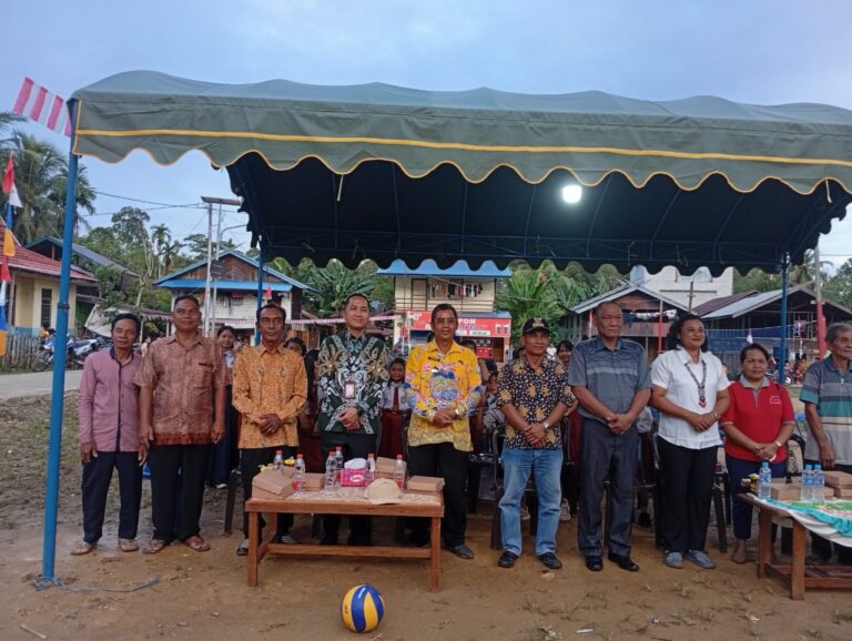 WhatsApp Image 2025-08-17 at 02.26.52