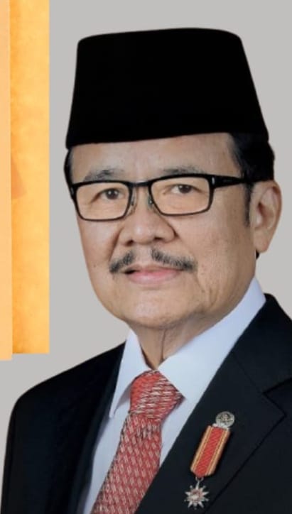 WhatsApp Image 2025-08-17 at 05.04.57