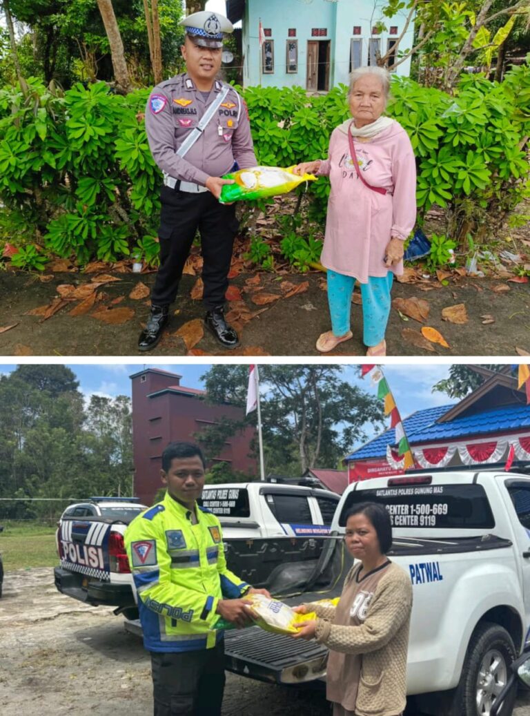 WhatsApp Image 2025-08-18 at 04.31.42