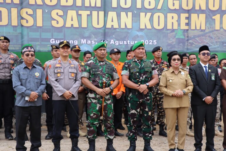 WhatsApp Image 2025-08-20 at 02.44.26