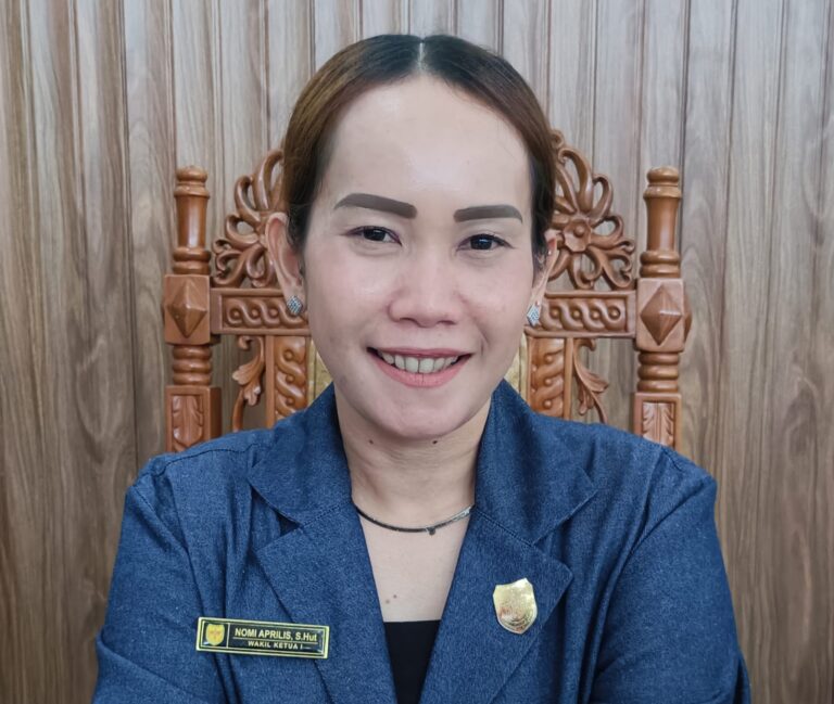 WhatsApp Image 2025-08-20 at 18.31.20