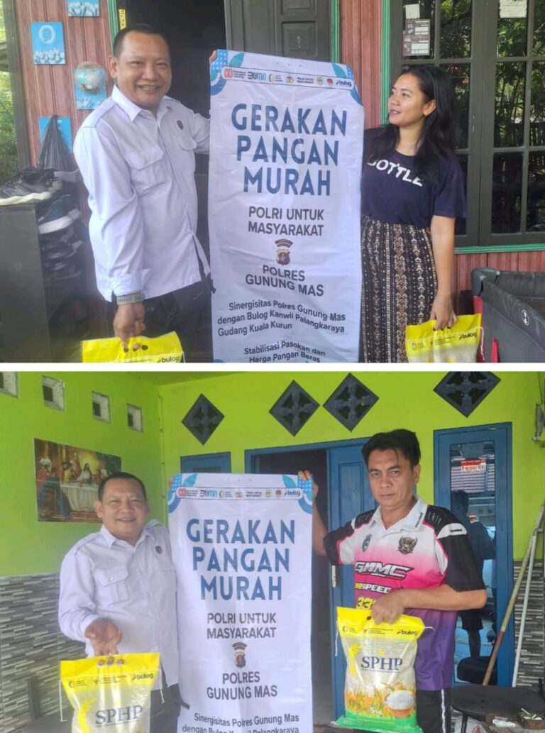 WhatsApp Image 2025-08-23 at 01.36.47