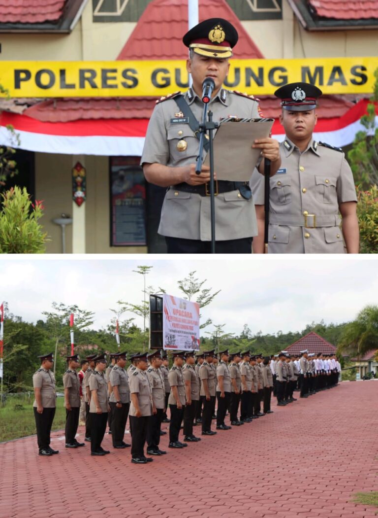 WhatsApp Image 2025-08-23 at 01.37.27