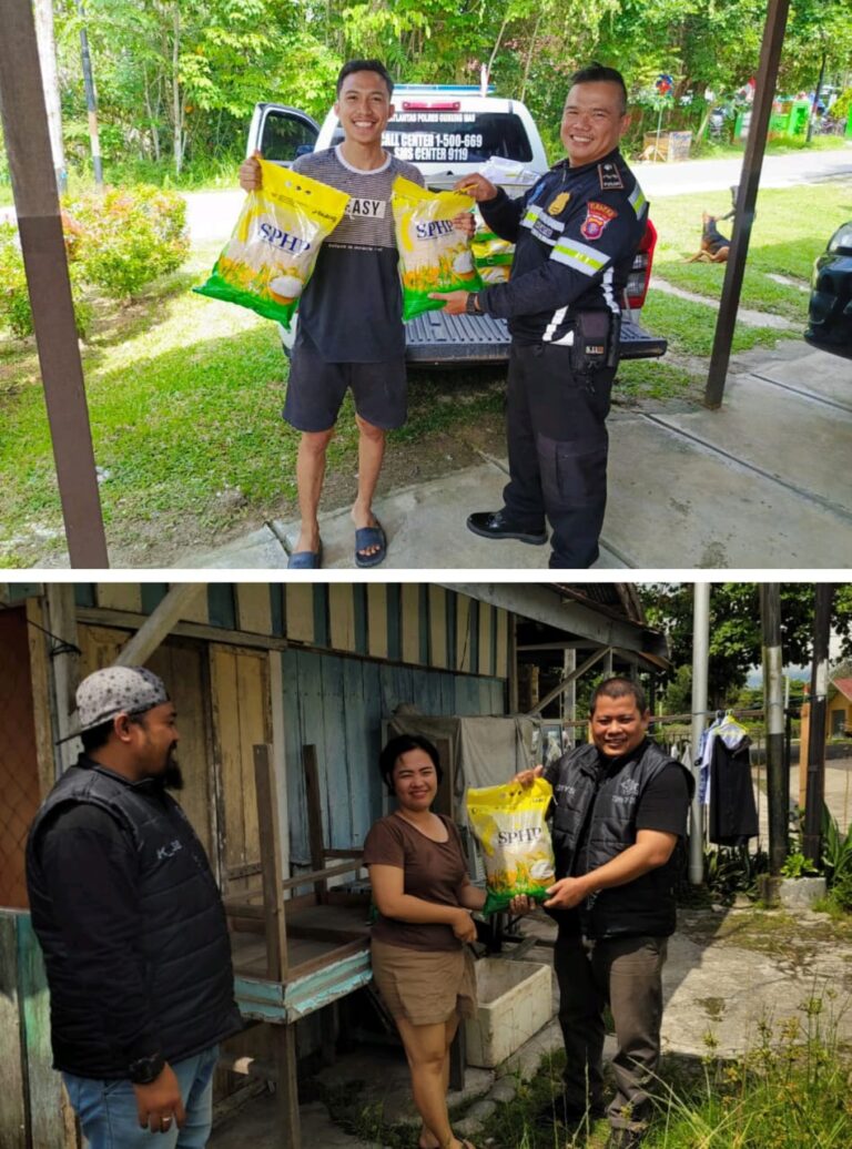 WhatsApp Image 2025-08-23 at 01.39.56