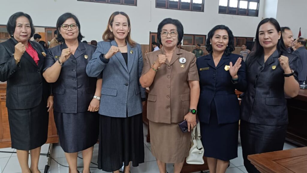 WhatsApp Image 2025-08-25 at 01.06.10