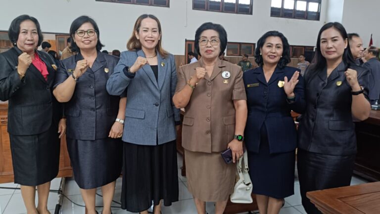 WhatsApp Image 2025-08-25 at 01.06.10