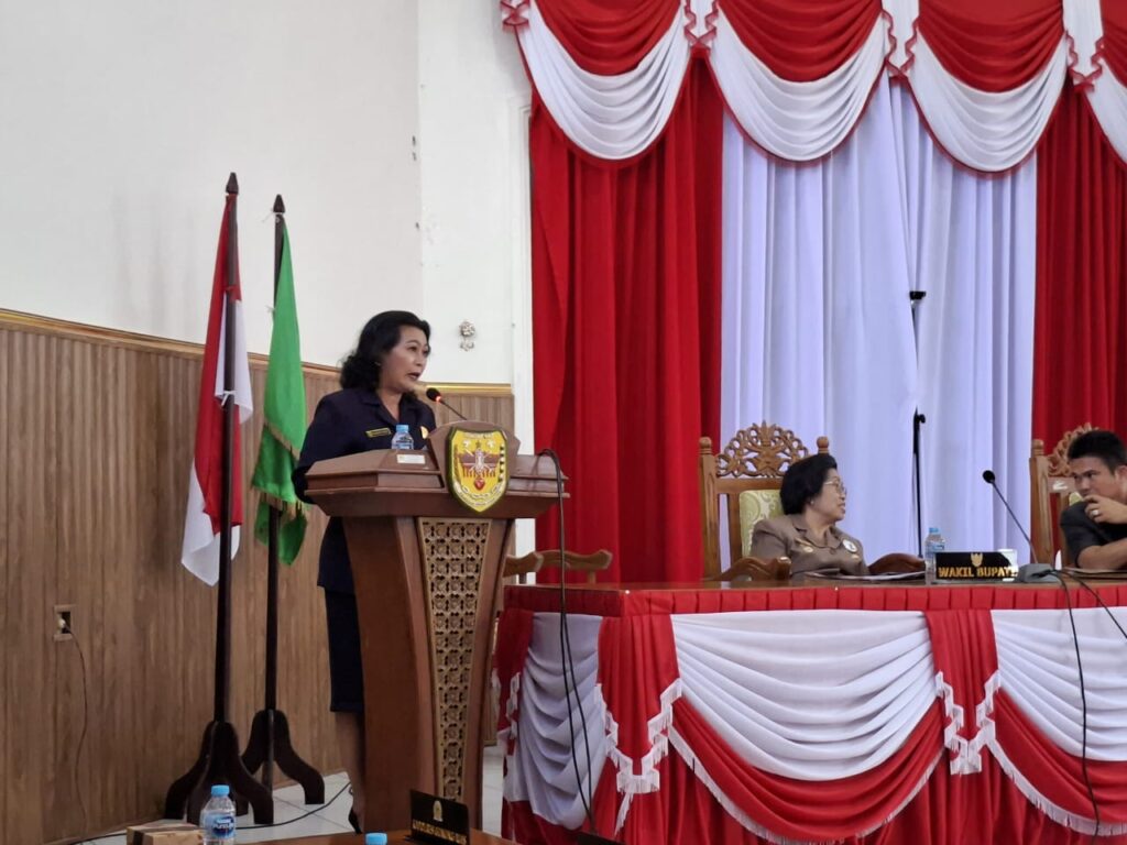 WhatsApp Image 2025-08-25 at 02.25.37