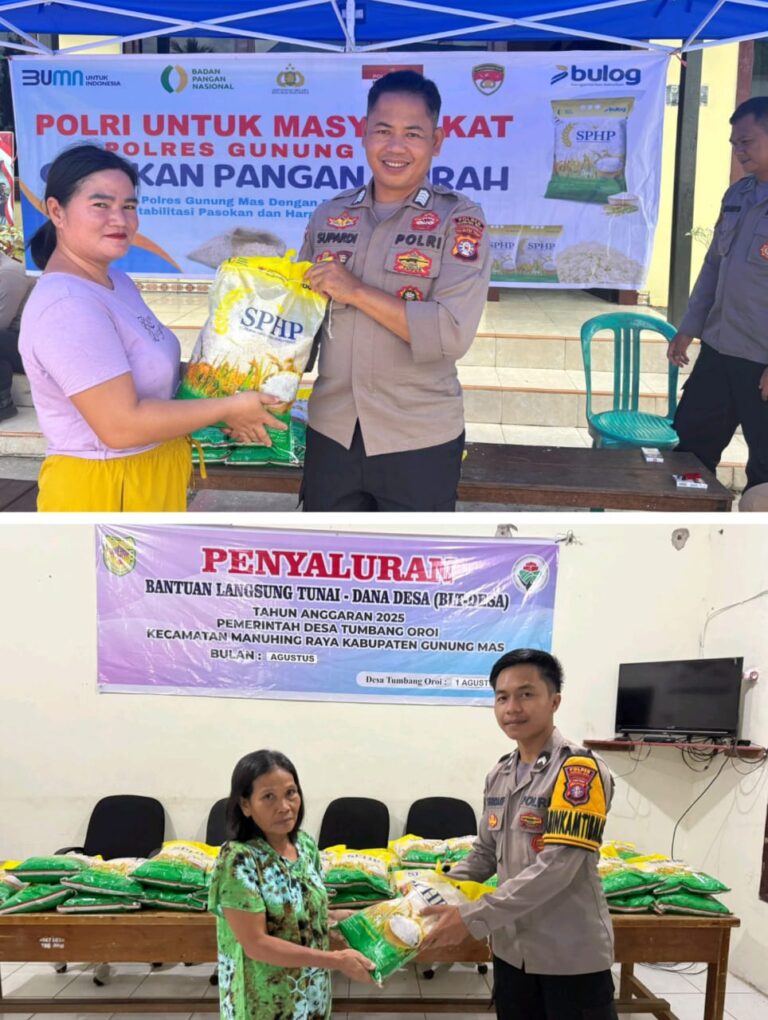 WhatsApp Image 2025-08-25 at 06.59.57