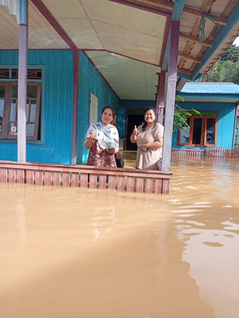 WhatsApp Image 2025-08-25 at 08.07.19