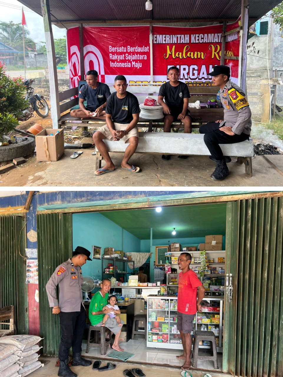 WhatsApp Image 2025-08-26 at 01.24.13