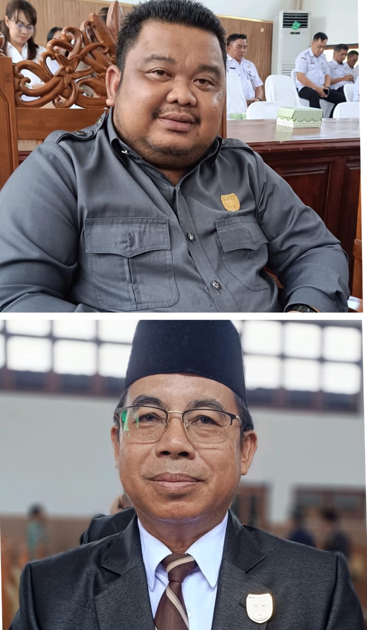 WhatsApp Image 2025-08-26 at 05.04.05