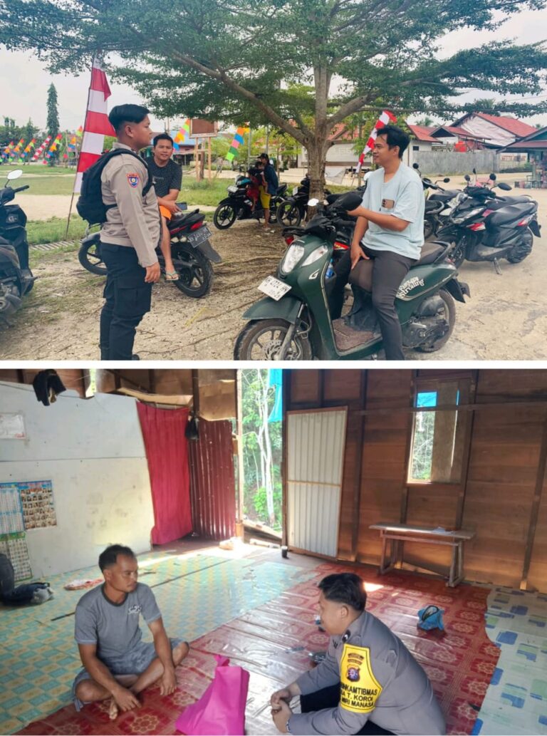 WhatsApp Image 2025-08-27 at 05.34.31