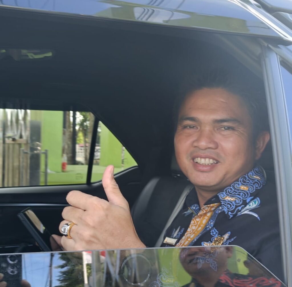 WhatsApp Image 2025-08-27 at 07.07.31