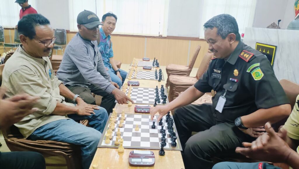 WhatsApp Image 2025-08-28 at 06.18.44