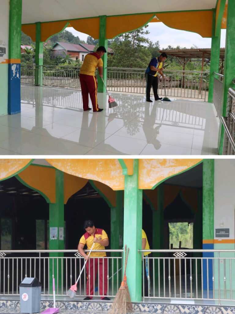 WhatsApp Image 2025-08-29 at 00.41.01