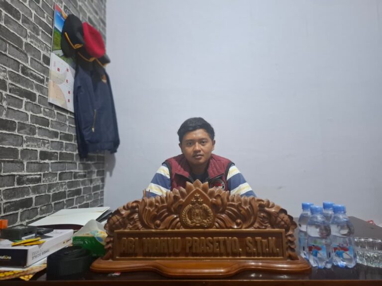 WhatsApp Image 2025-08-29 at 00.41.31