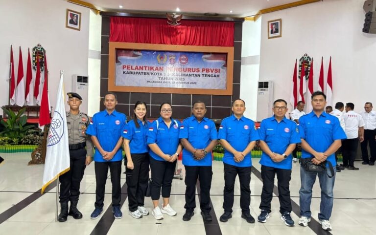 WhatsApp Image 2025-08-30 at 03.07.52