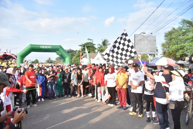 IMG_202509260_154153360