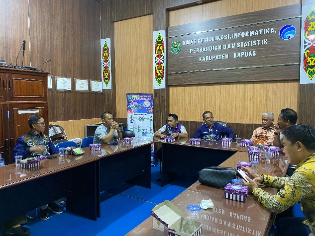 IMG_202509260_155742279