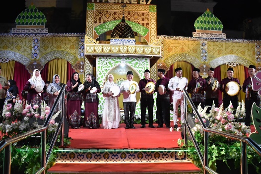 IMG_202509260_160102252