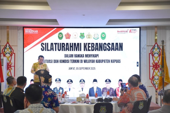 IMG_202509260_160515748