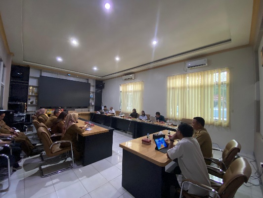 IMG_202509260_160916842