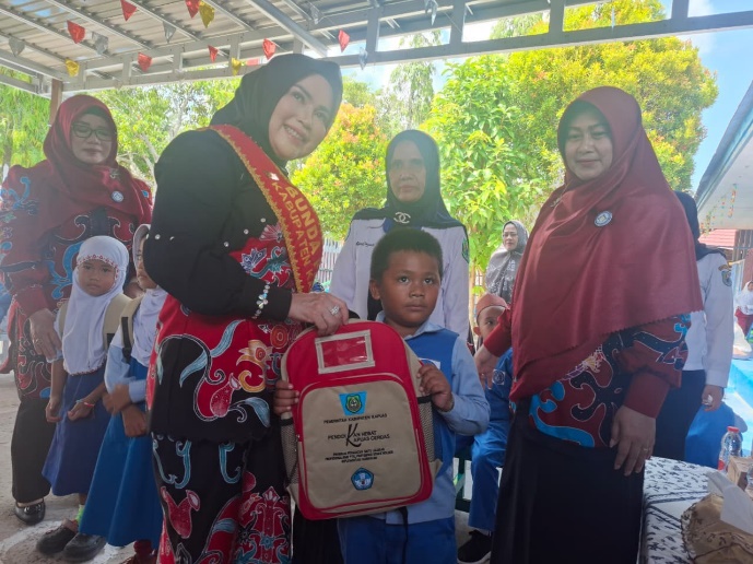 IMG_202509260_161903017