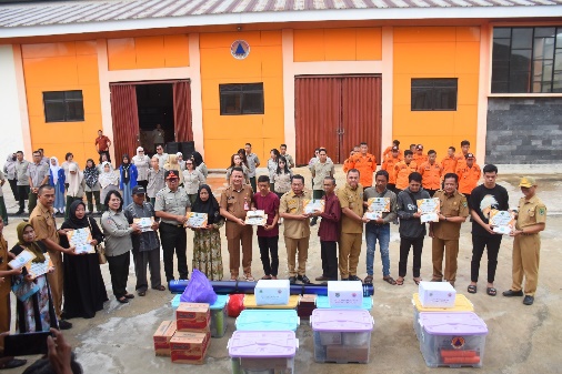 IMG_202509260_162237879