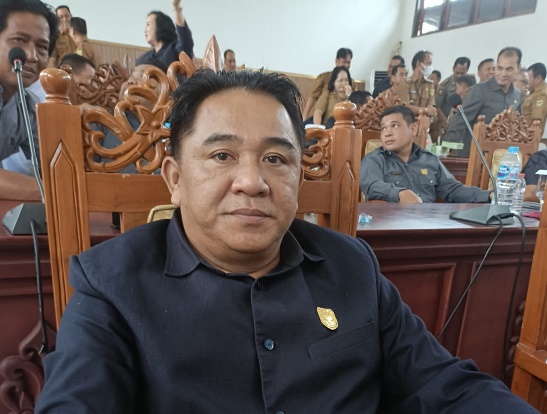 IMG_202509265_180526986