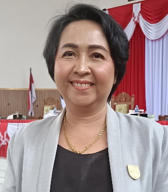 IMG_202509265_180830398