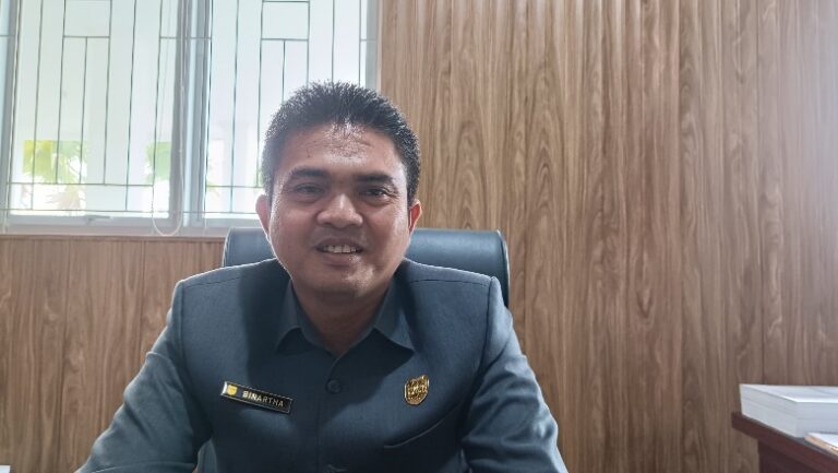 IMG_202509265_181143390