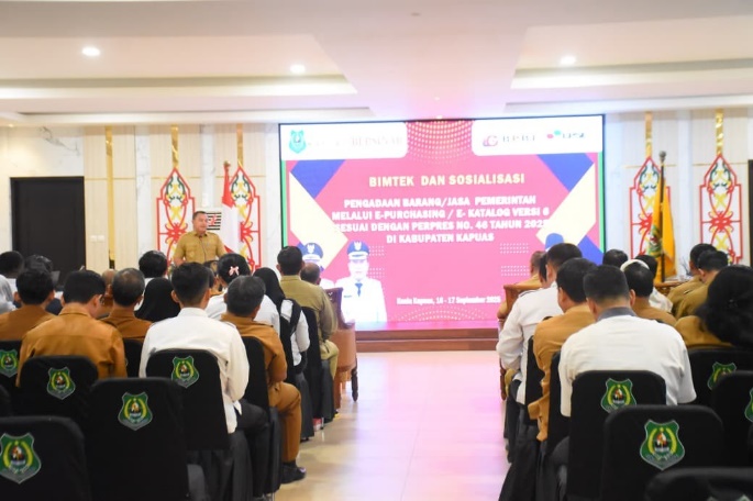 IMG_202509273_154633560