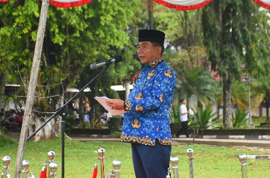 IMG_202509273_155041953